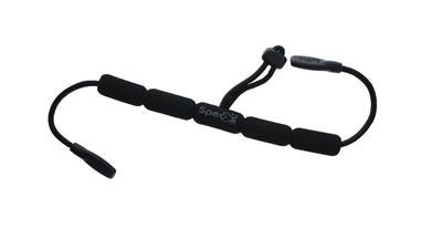 floating sw7 schwarz<br/>schwarz